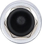 Ledad glöd- och tändstiftshylsa | 10 mm (3/8") | 12 mm