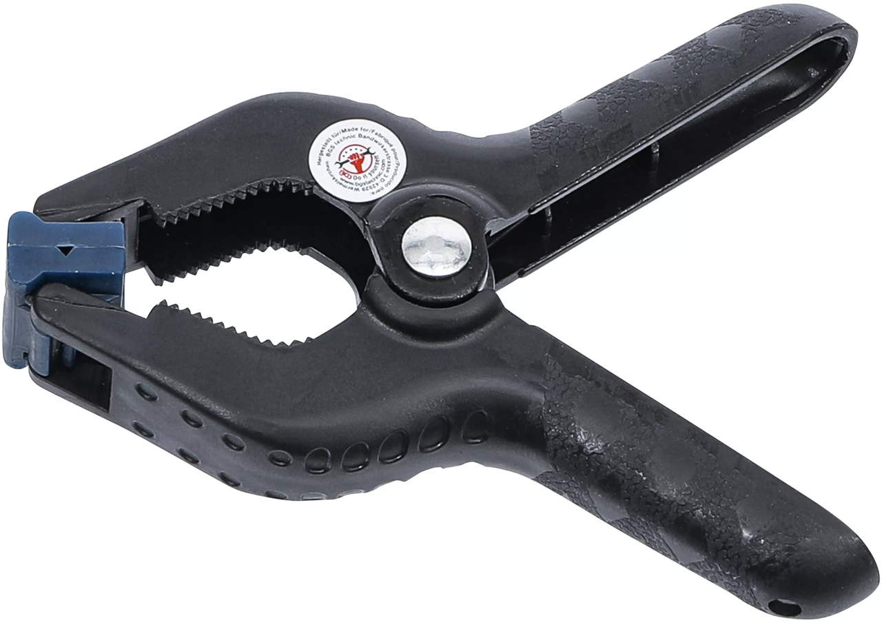 Limknekt av PP-plast | 100 mm