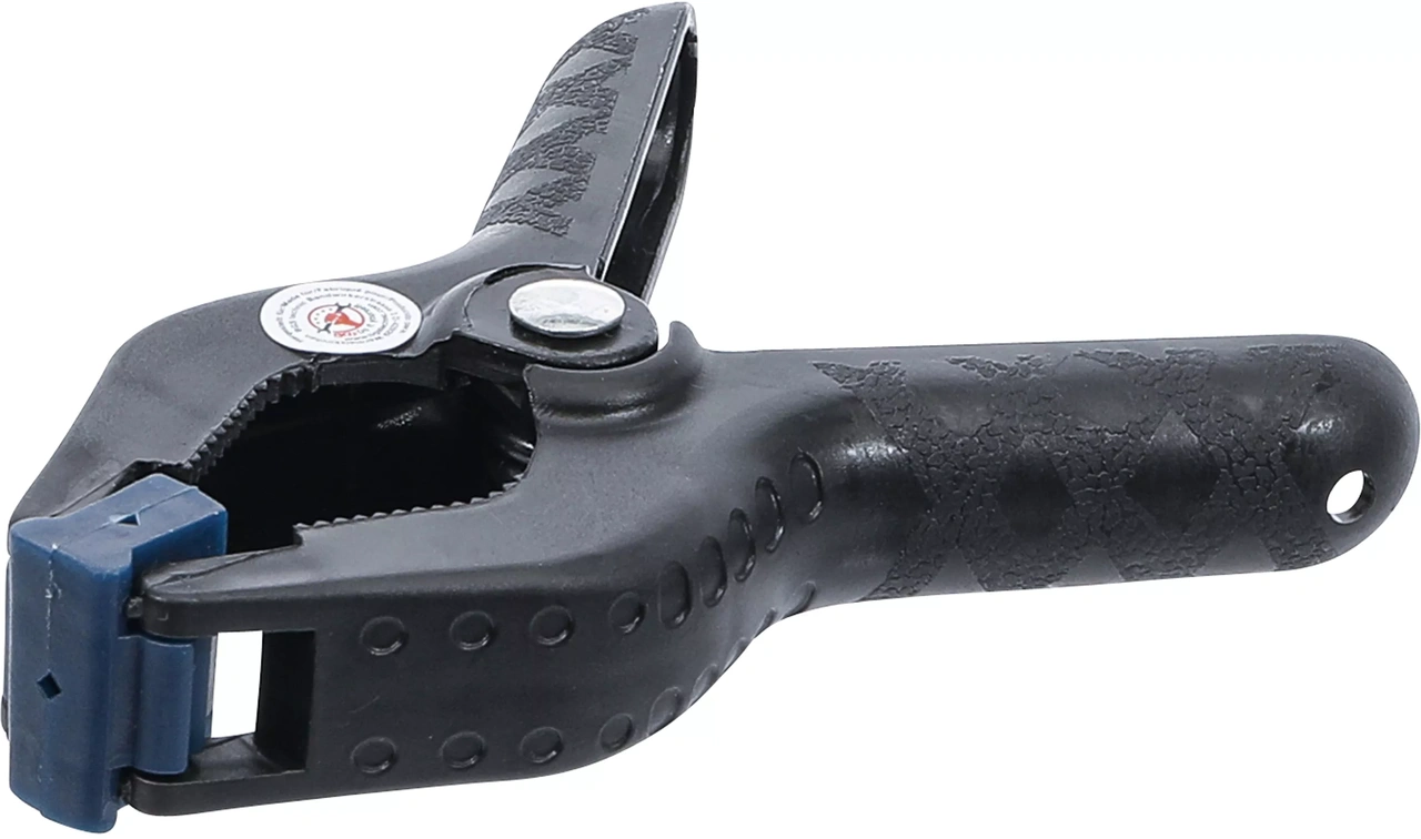 Limknekt av PP-plast | 100 mm