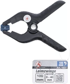 Limknekt av PP-plast | 100 mm
