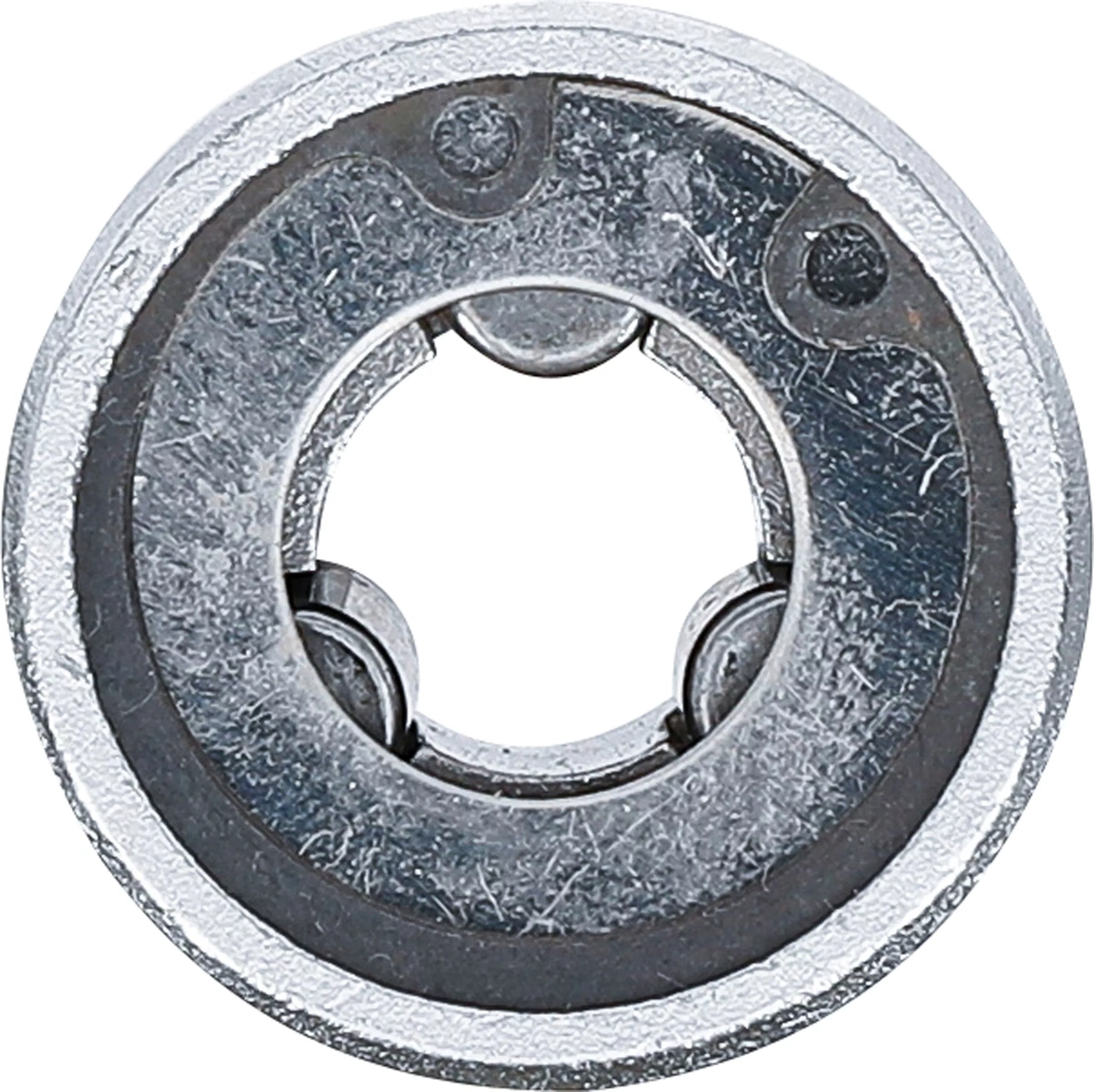 Pinnbultarutdrivare | 12,5 mm (1/2") | 10 mm