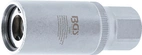 Pinnbultsavdragare 1/2" 12mm