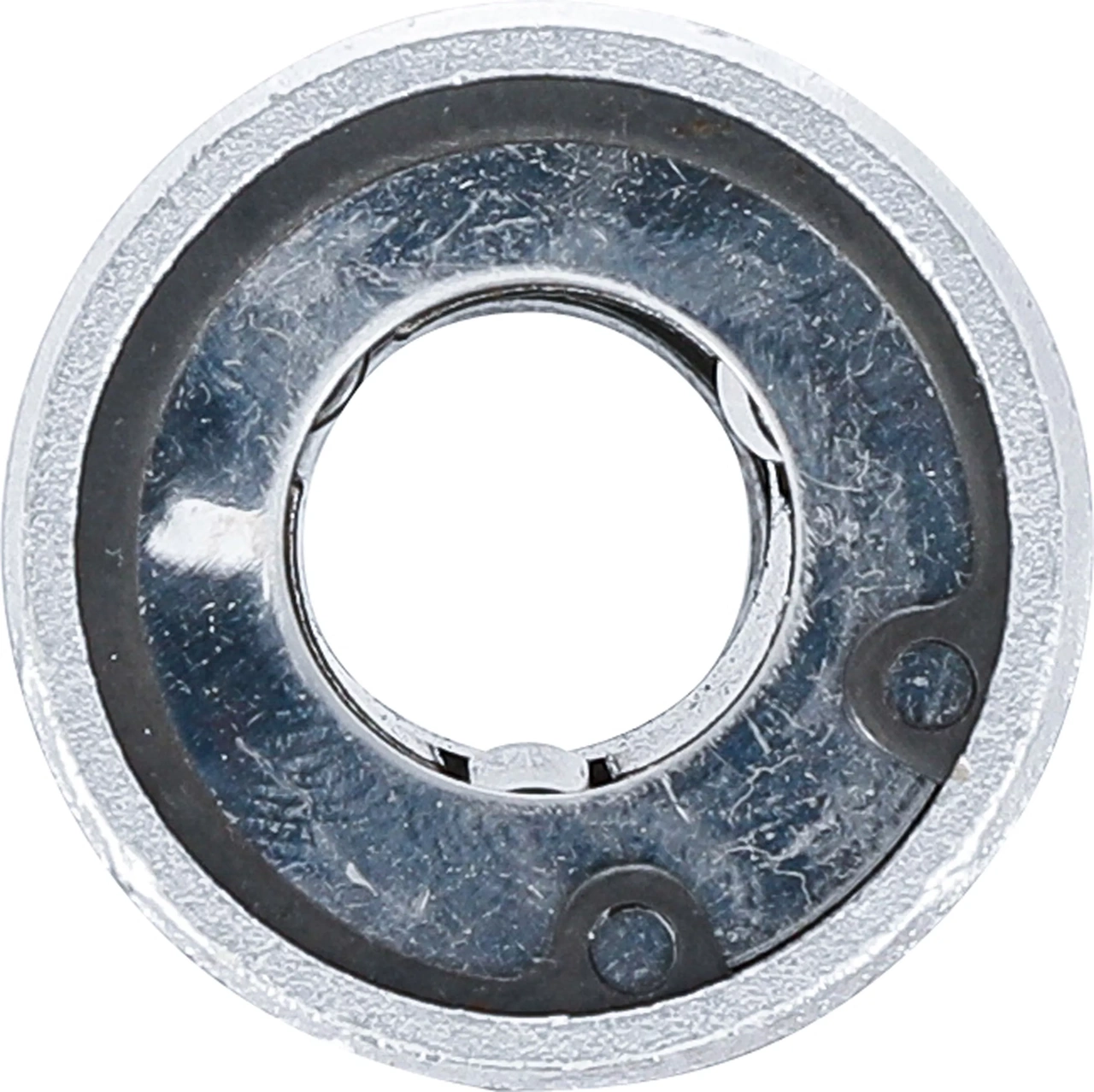 Pinnbultsavdragare 1/2" 12mm