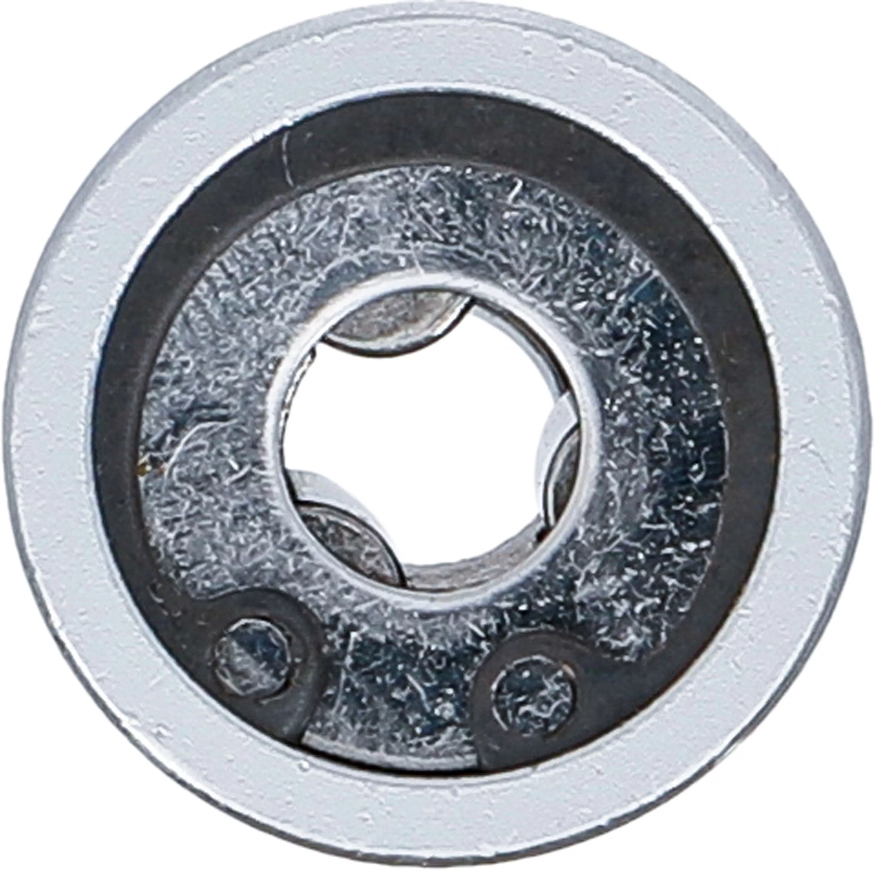 Pinnbultsavdragare 1/2"