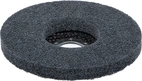 Polerskiva kiselkarbid 125 mm K180