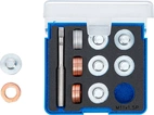 Reparationssats för Oljepropp-Gänga | M11 x 1,5 mm