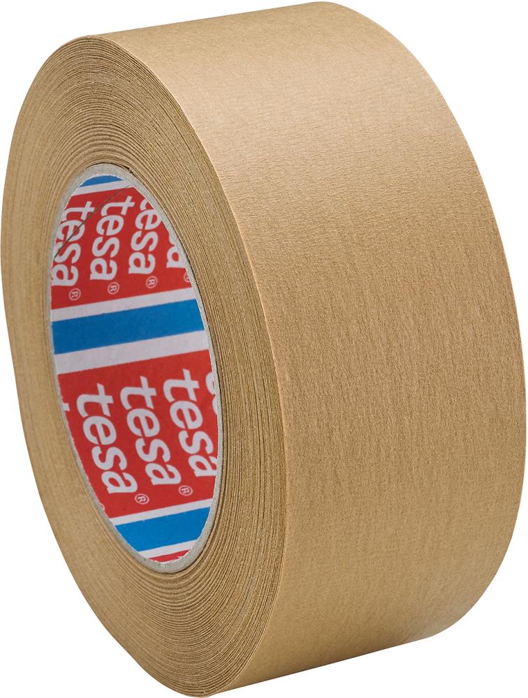 Maskeringstejp 4341