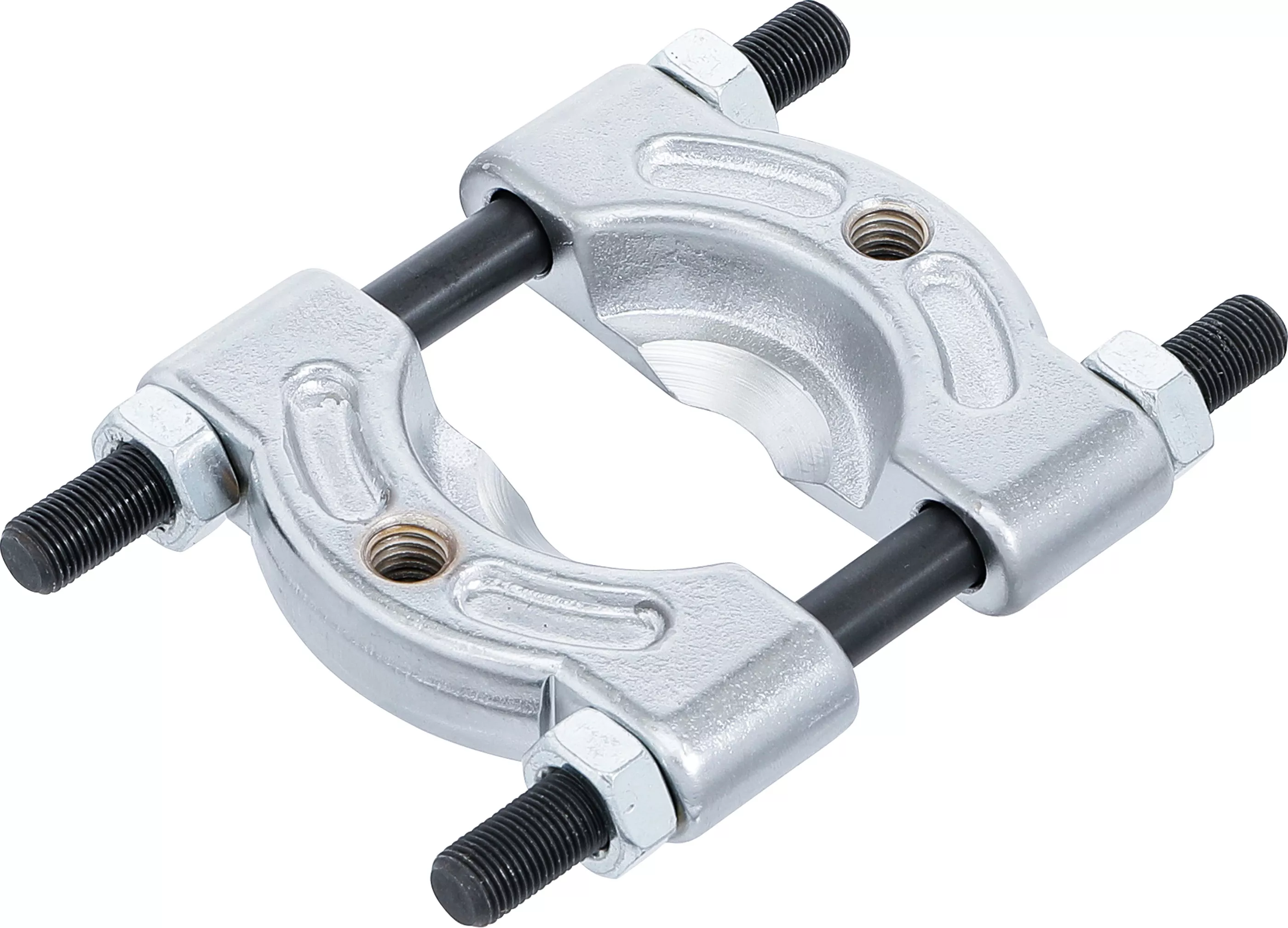 Skiljekniv för kullager