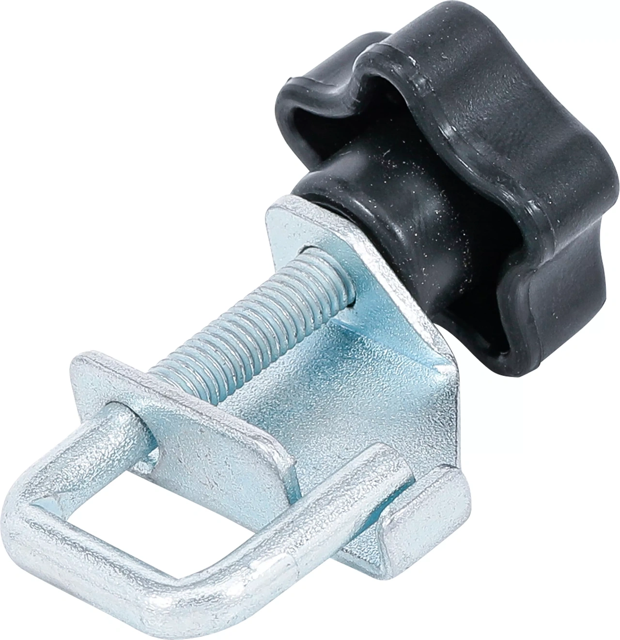 Slangstrypklämma Ø10mm