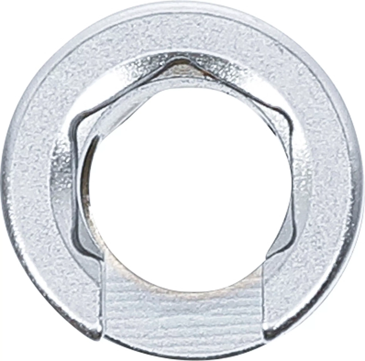 Specialhylsa, slitsad | 10 mm (3/8") | 10 mm