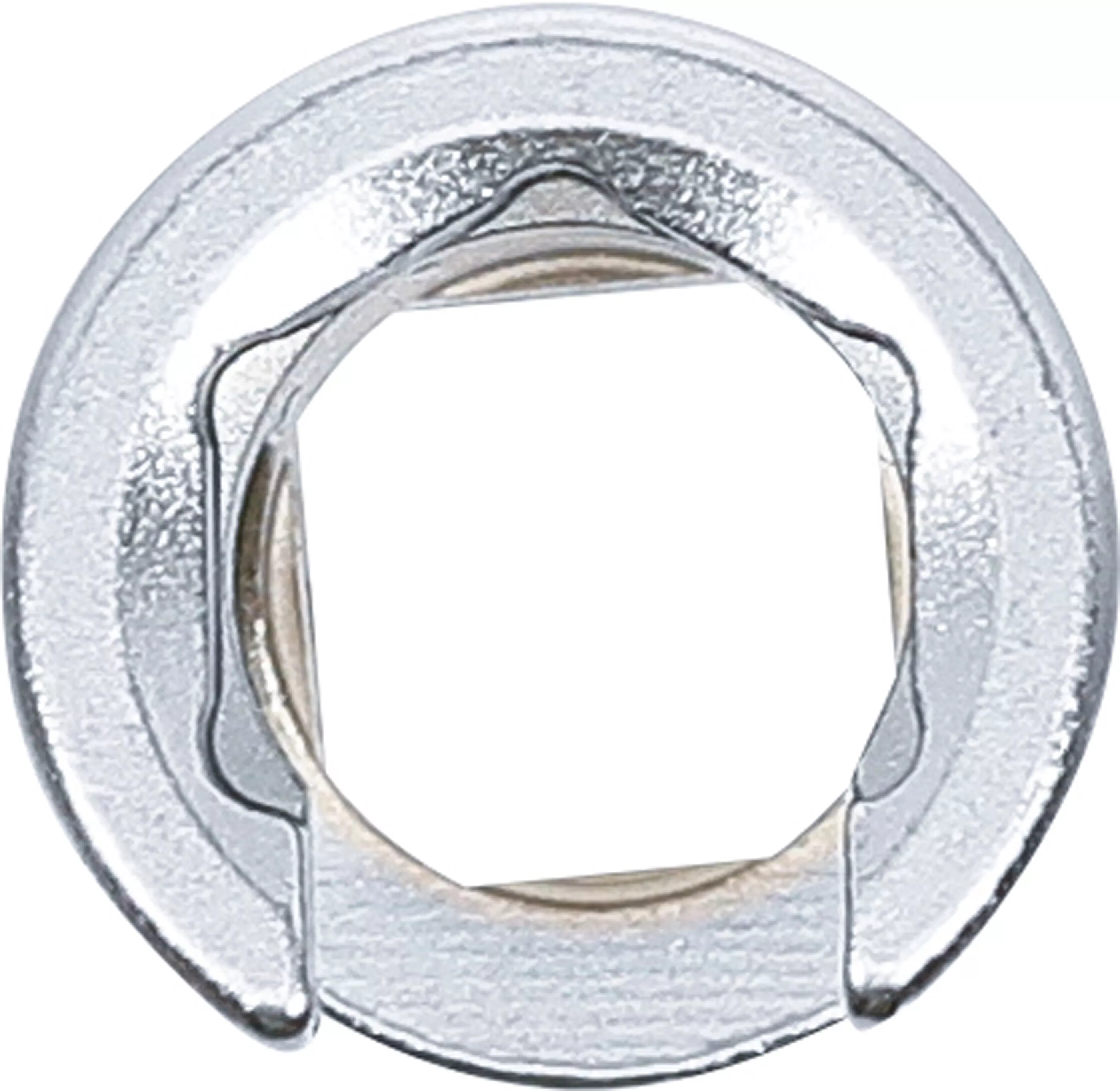 Specialhylsa, slitsad | 10 mm (3/8") | 11 mm