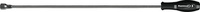 Magnetsökare flexibel 15x520mm, 10N