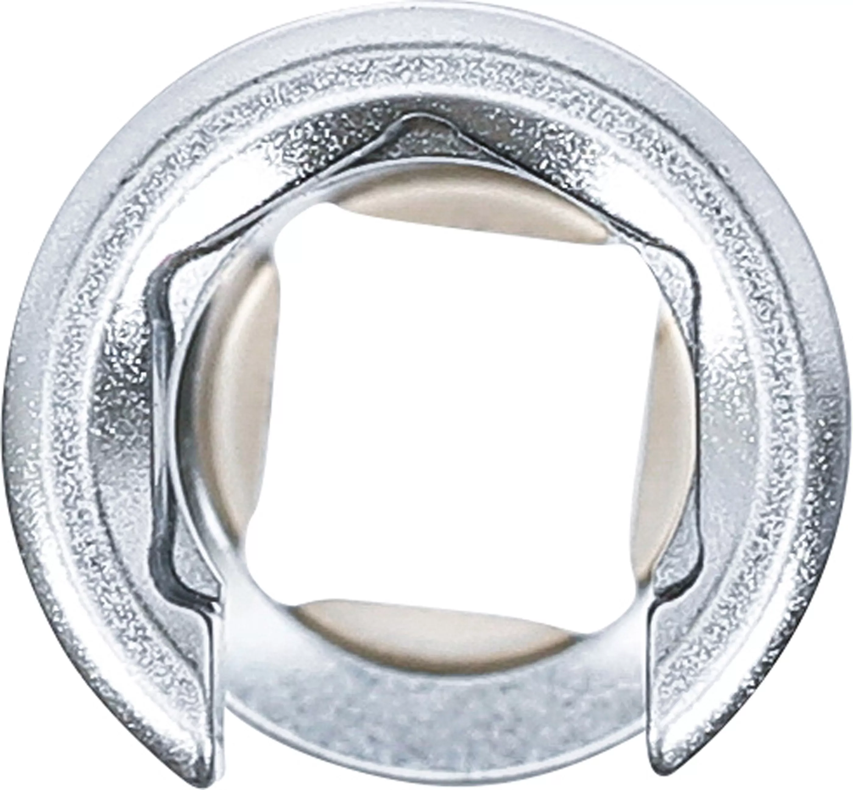 Specialhylsa, slitsad | 10 mm (3/8") | 13 mm