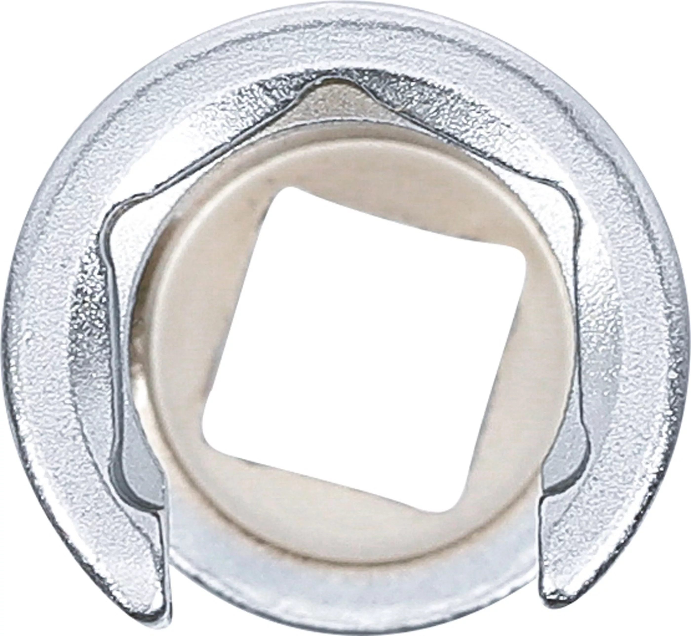 Specialhylsa, slitsad | 10 mm (3/8") | 16 mm