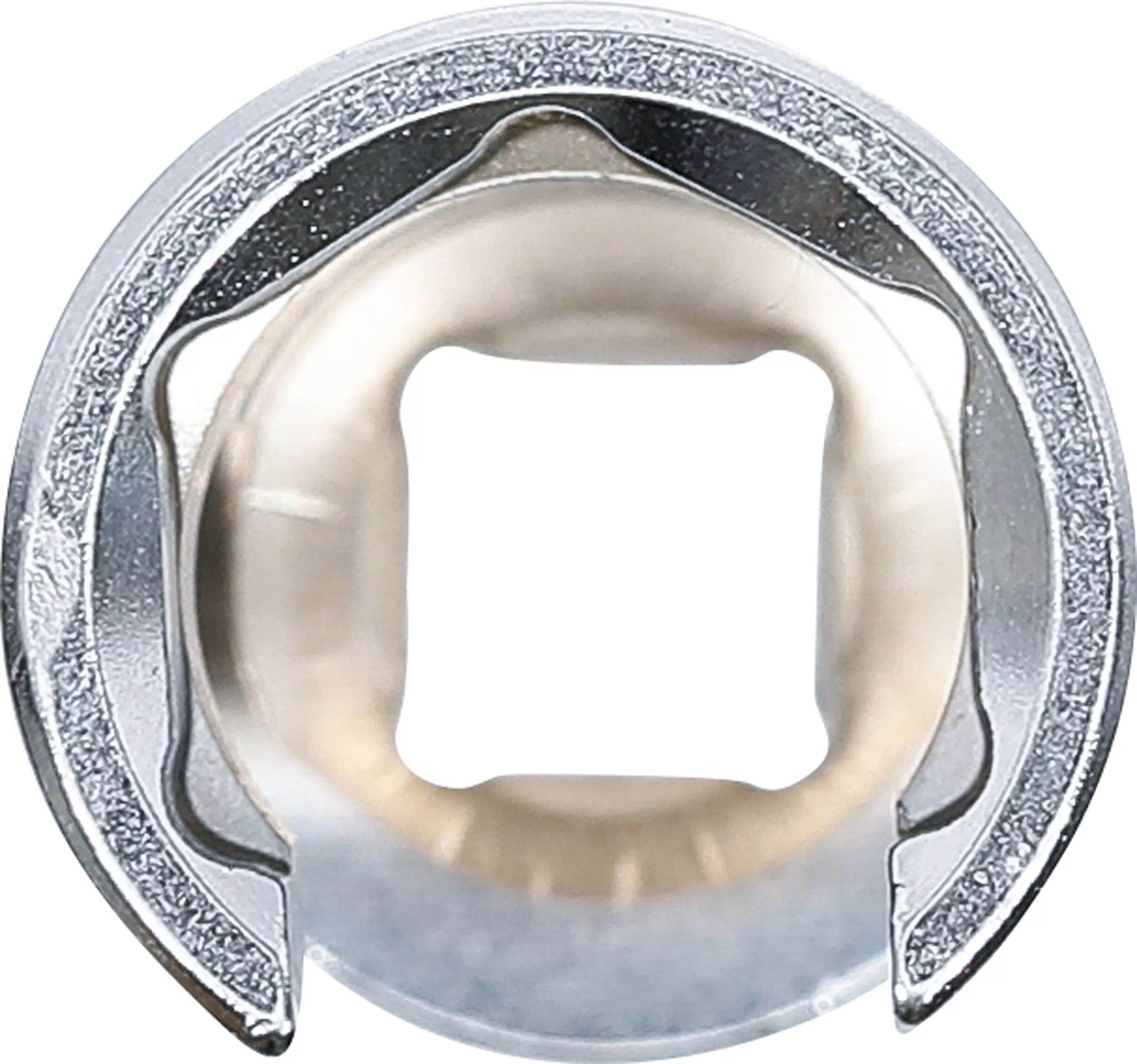 Specialhylsa, slitsad | 10 mm (3/8") | 18 mm