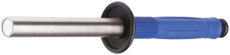 Magnetisk Spånuppsamlare 400mm