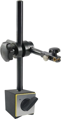 Magnetstativ 180mm 800N