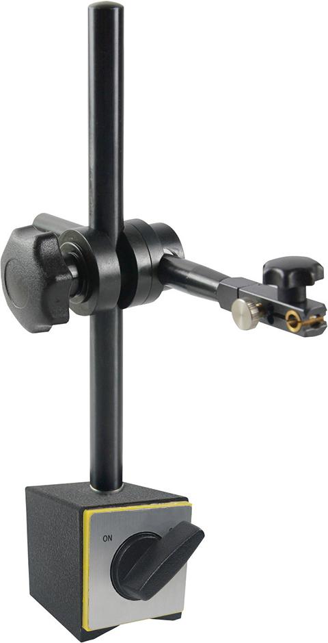 Magnetstativ 180mm 800N