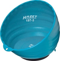 Magnetskål Ø150mm