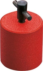 Magnet Ø44mm med T-skruv