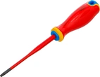 VDE-Skruvmejsel | Extra tunn spets | T-Profil (för Torx) T15