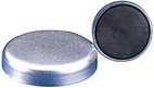 Magnet Ferrite 20x6mm, 30 N