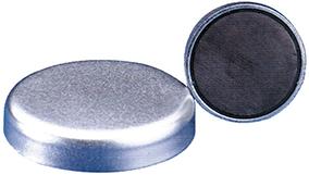 Magnet Ferrite