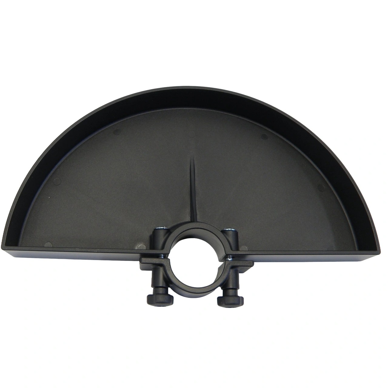 Verktygshylla, halv 180° för ATARAs åk & montörstol / Jockeystol