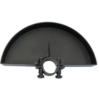 Verktygshylla, halv 180° för ATARAs åk & montörstol / Jockeystol