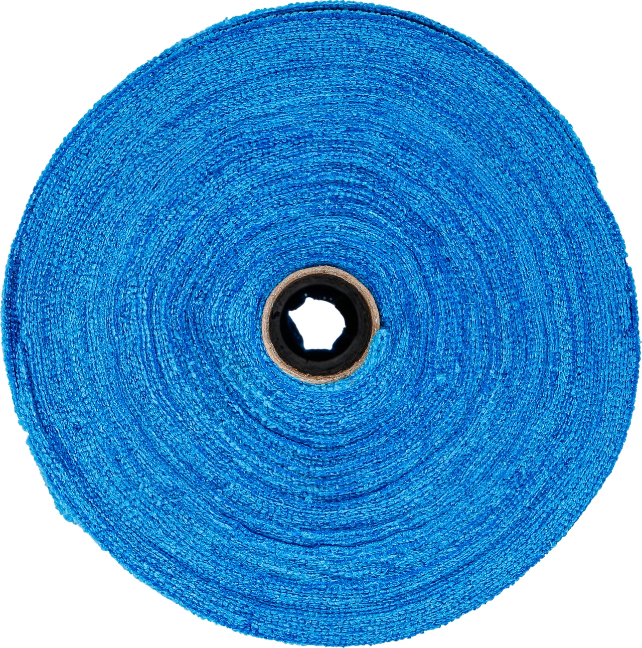 Mikrofiberdukar | 270 x 270 mm | perforerad | 100 delar