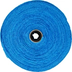 Mikrofiberdukar | 270 x 270 mm | perforerad | 100 delar