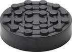 Gummiplattor | för lift | Ø 120 mm
