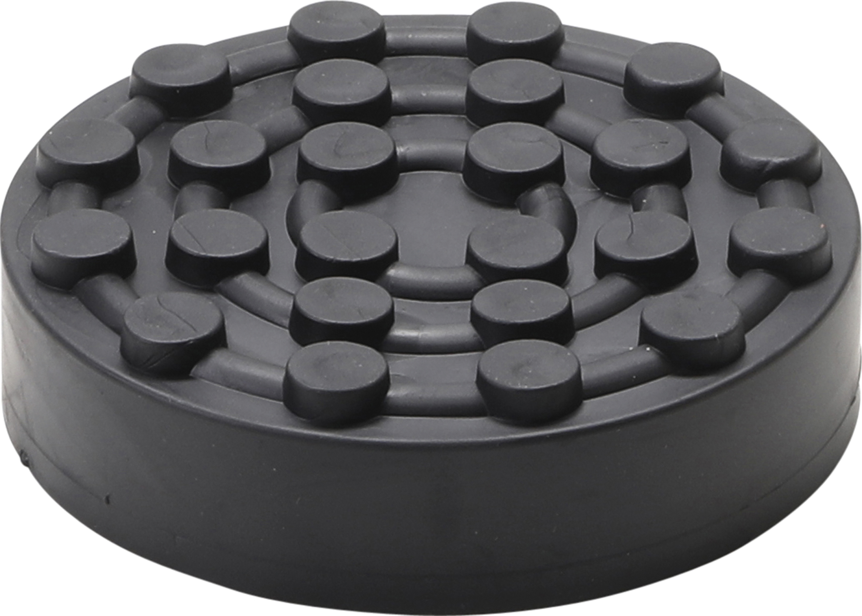 Gummiplattor | för lift | Ø 120 mm