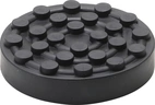 Gummiplattor | för lift | Ø 120 mm