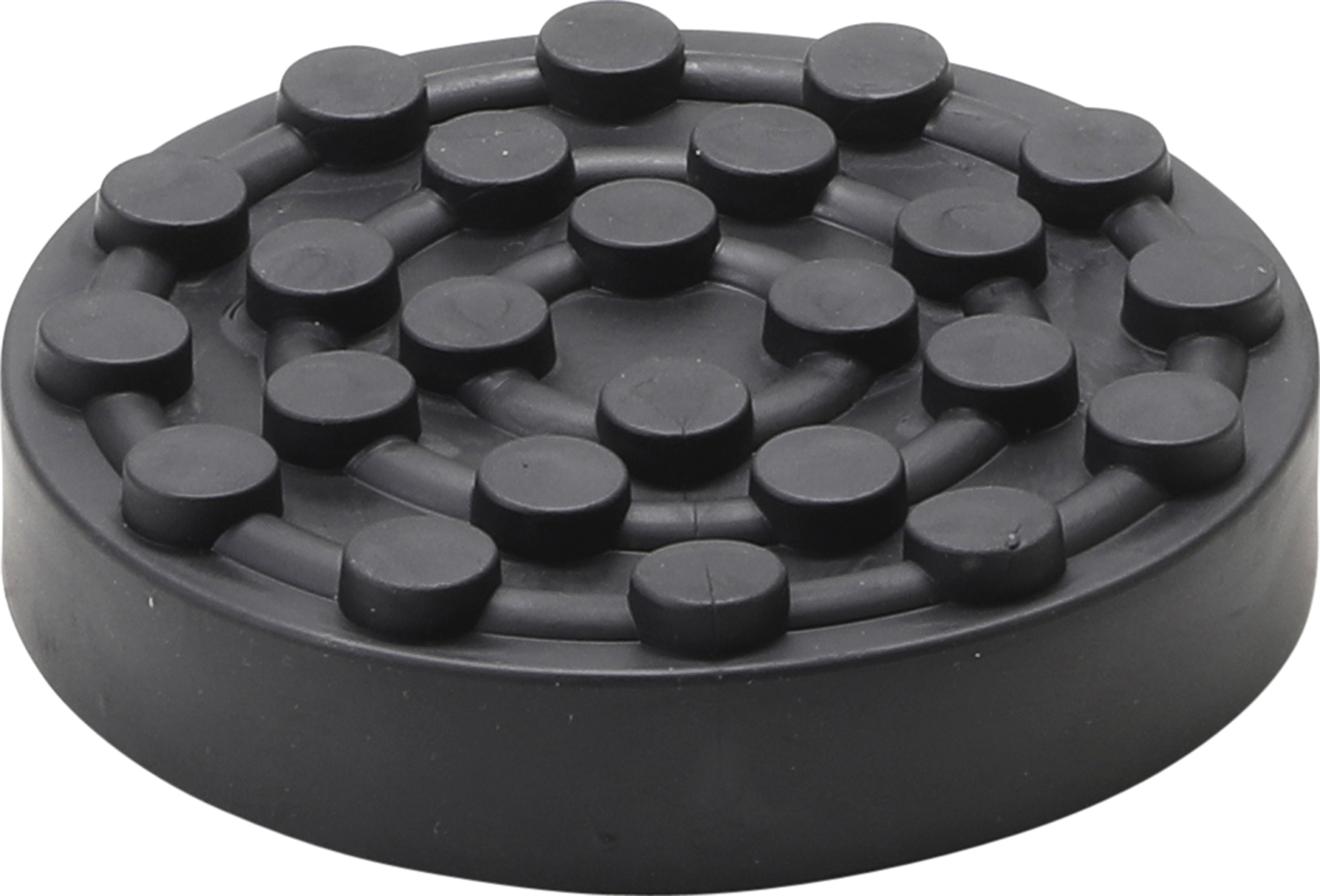 Gummiplattor | för lift | Ø 120 mm