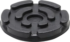 Gummiplattor | för lift | Ø 145 mm