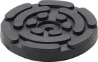 Gummiplattor | för lift | Ø 140 mm