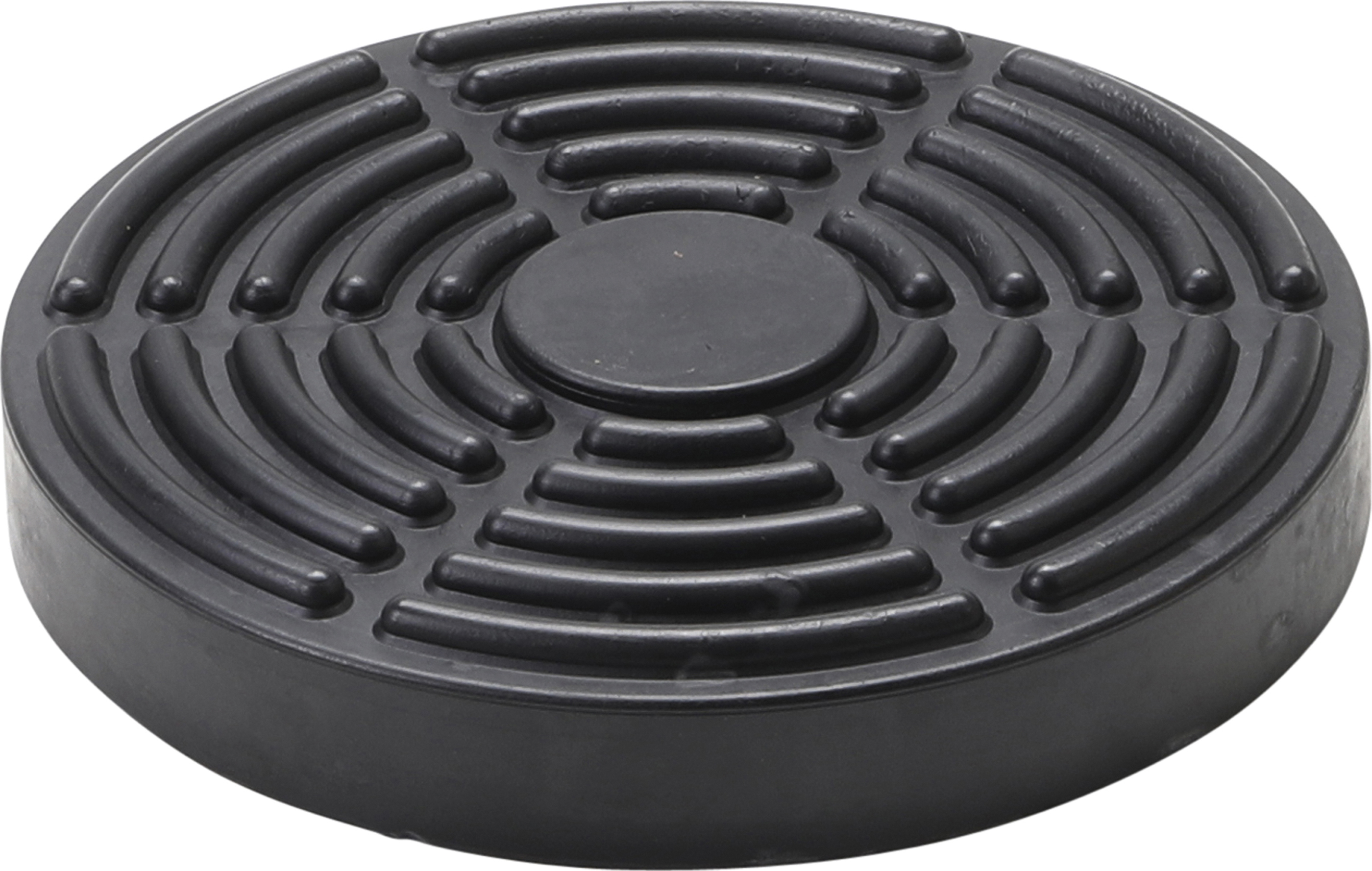 Gummiplattor | för lift | Ø 150 mm