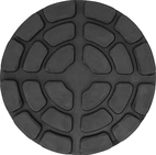 Gummiplattor | för lift | Ø 150 mm