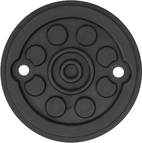 Gummiplattor | för lift | Ø 120 mm