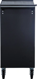 Verkstadsvagn "Azubi" | 4 Lådor | med 151 Verktyg