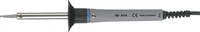 Lödpenna, Universal 30 S, 30W/230V