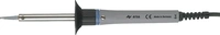 Lödpenna, 40 S, 340Kd