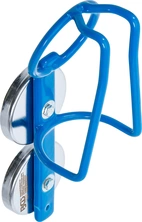 Magnetisk hållare | för tryckluft-mutterdragare