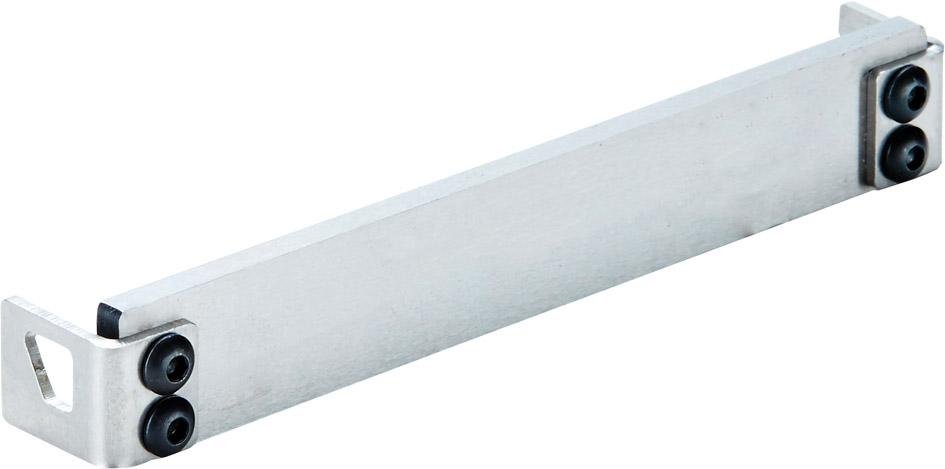 Längdanslag