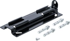 Monteringshållare för automatisk kabelvinda BGS 3321, 3324, 3325, 3297
