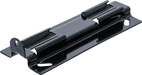Monteringshållare för automatisk kabelvinda BGS 3321, 3324, 3325, 3297