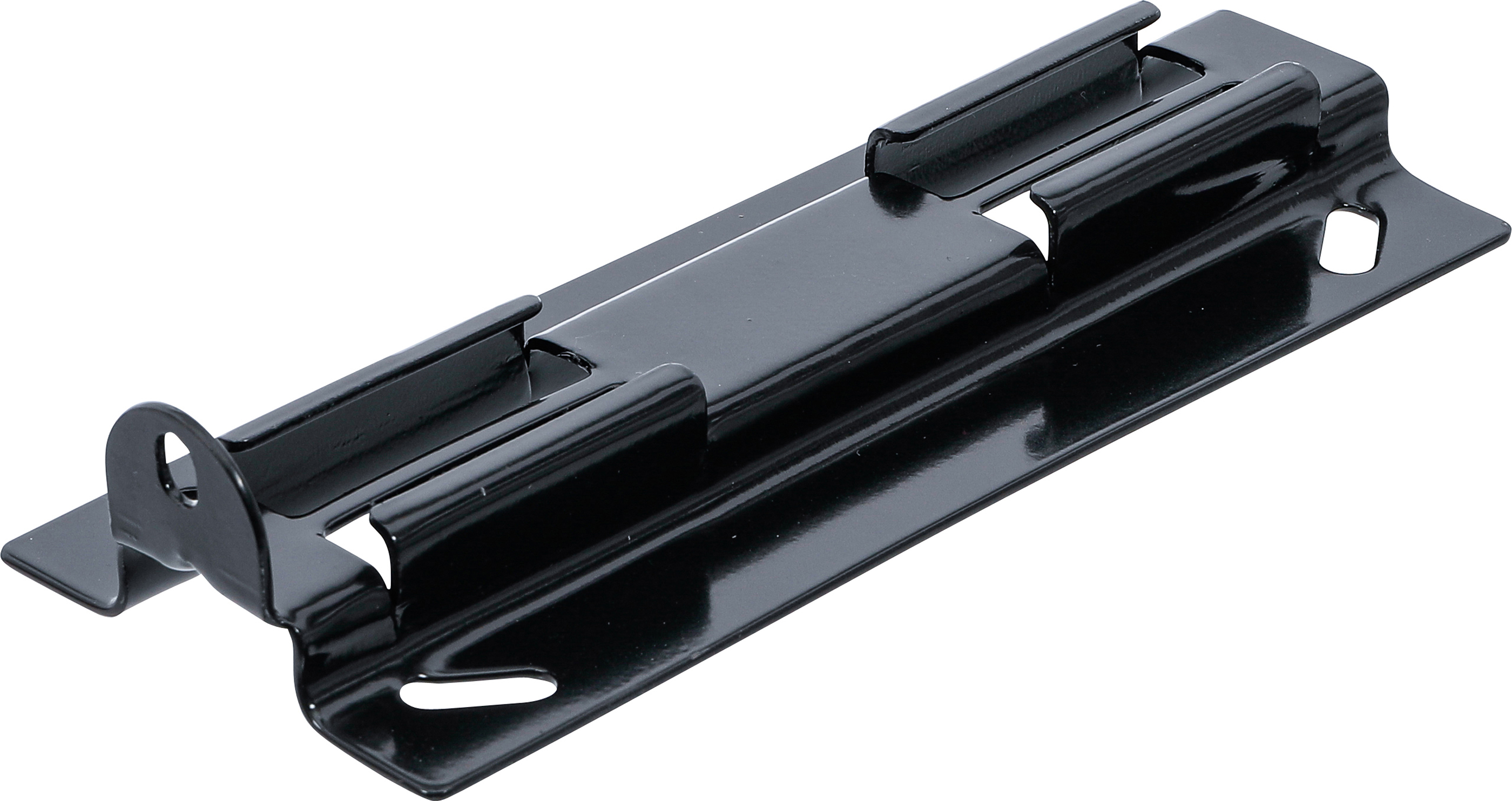 Monteringshållare för automatisk kabelvinda BGS 3321, 3324, 3325, 3297