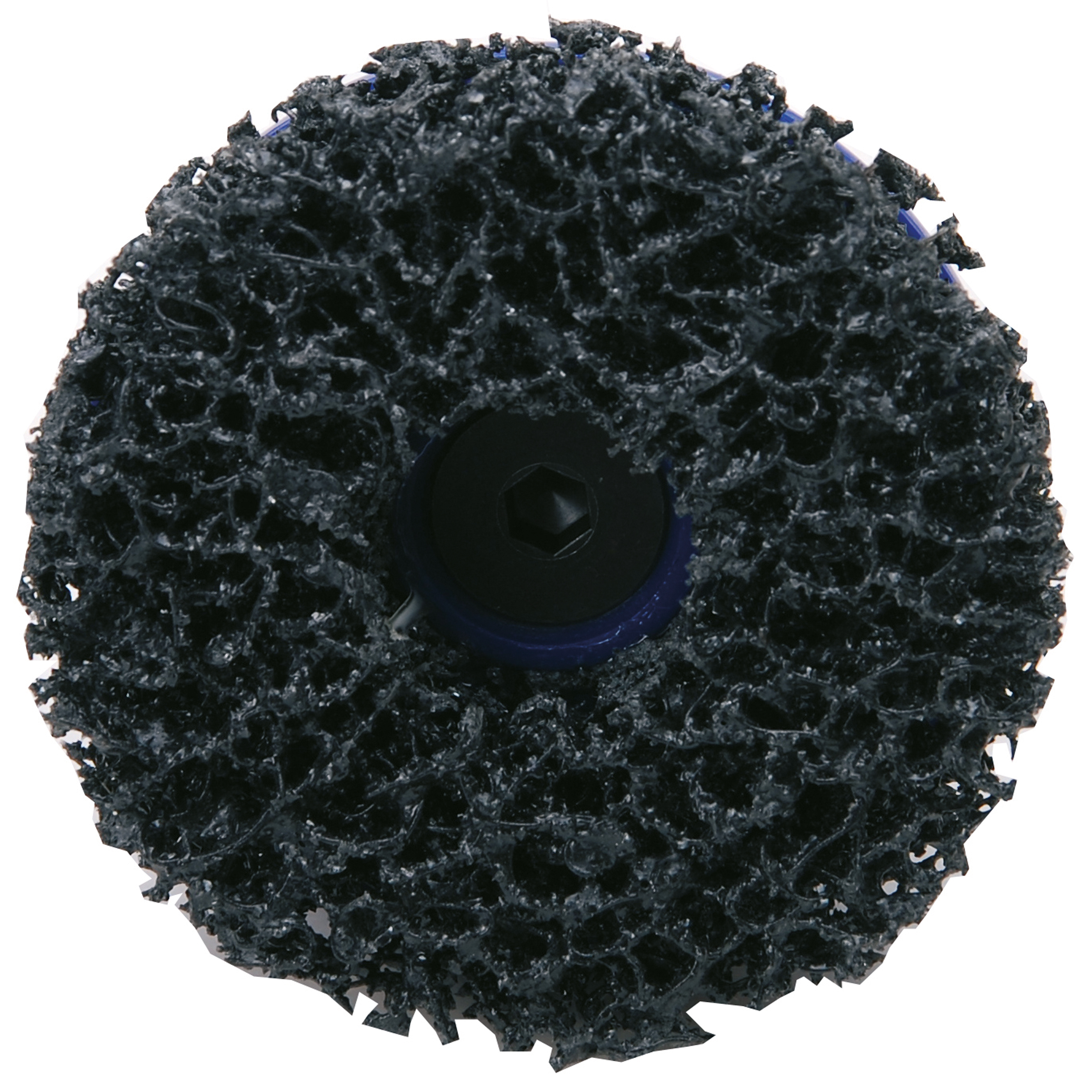 Grovrengöringsrondellsats | Ø 65 + 105 mm