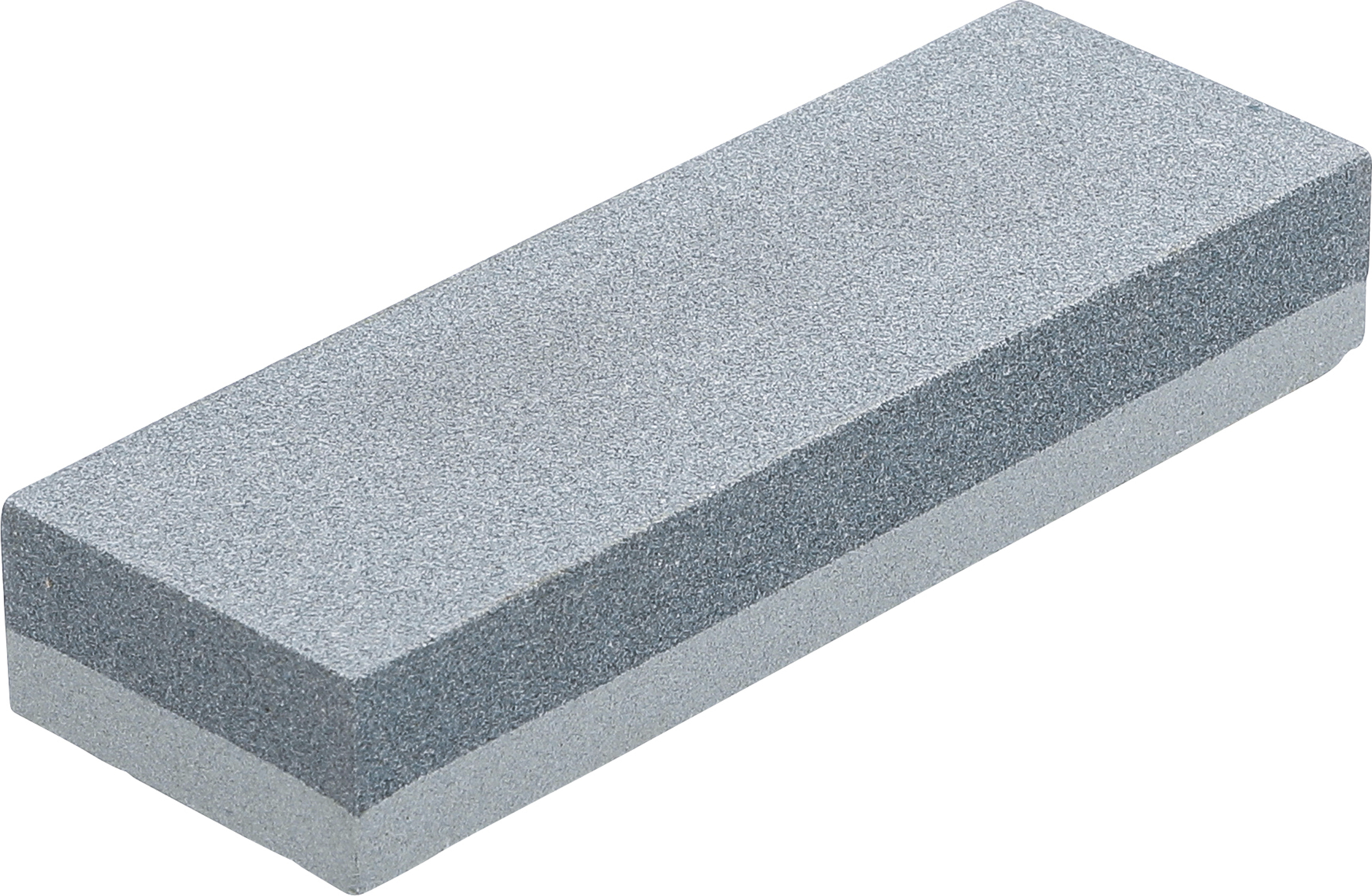 Brynsten | K 120 / K 240